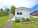 5 Birch Court, Amherst, NS 