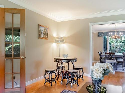 5726 Atlantic Street, Halifax, NS 