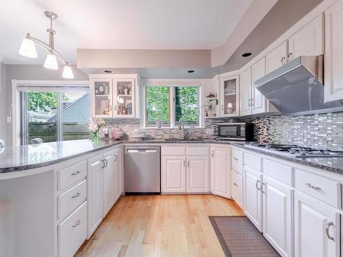 5726 Atlantic Street, Halifax, NS 