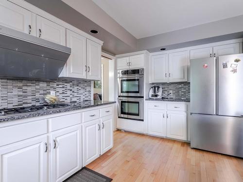 5726 Atlantic Street, Halifax, NS 