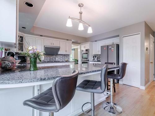 5726 Atlantic Street, Halifax, NS 