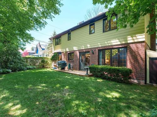 5726 Atlantic Street, Halifax, NS 