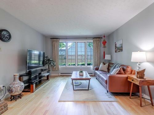 5726 Atlantic Street, Halifax, NS 