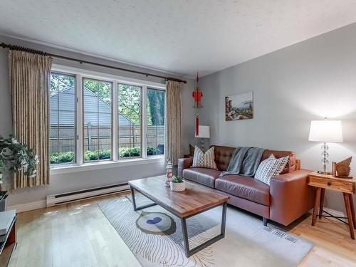 5726 Atlantic Street, Halifax, NS 