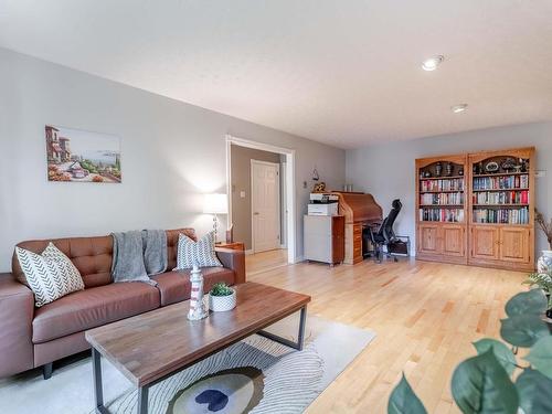 5726 Atlantic Street, Halifax, NS 