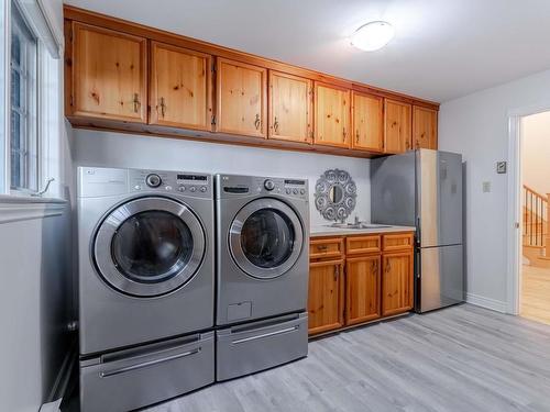 5726 Atlantic Street, Halifax, NS 