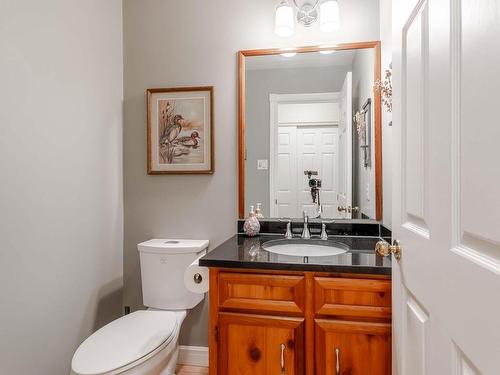 5726 Atlantic Street, Halifax, NS 