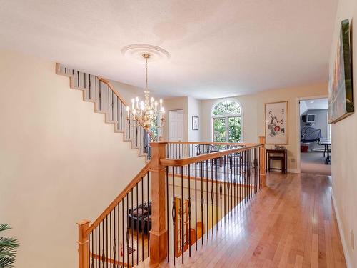 5726 Atlantic Street, Halifax, NS 