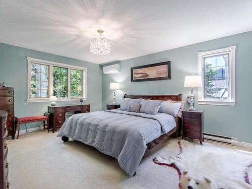 5726 Atlantic Street, Halifax, NS 