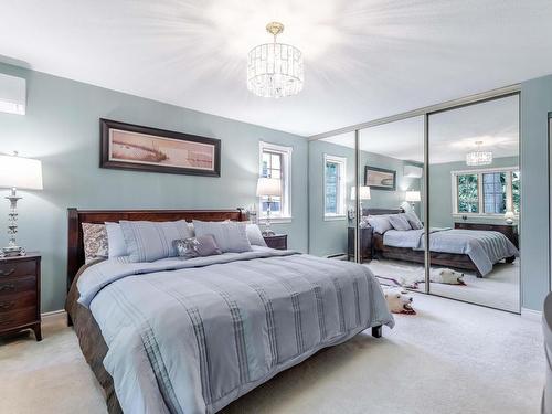 5726 Atlantic Street, Halifax, NS 