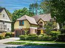 5726 Atlantic Street, Halifax, NS 