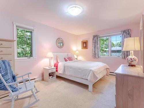 5726 Atlantic Street, Halifax, NS 