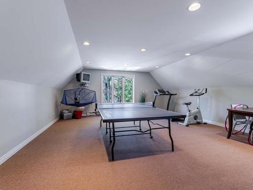 5726 Atlantic Street, Halifax, NS 