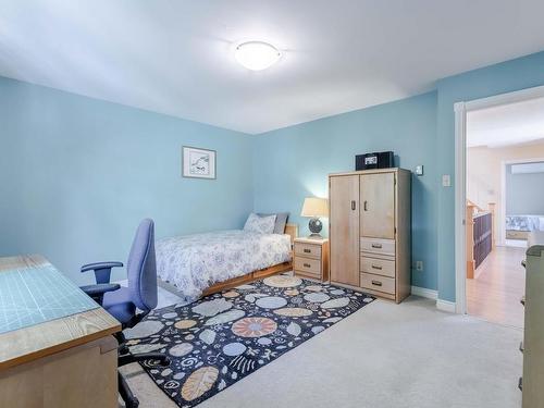 5726 Atlantic Street, Halifax, NS 
