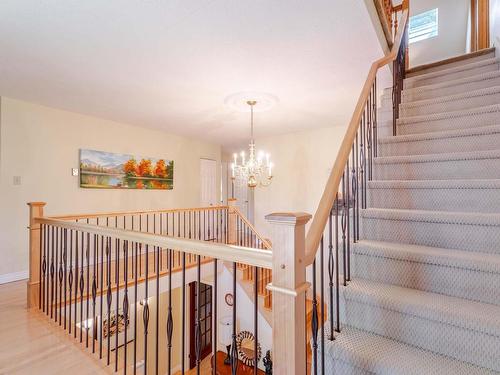 5726 Atlantic Street, Halifax, NS 