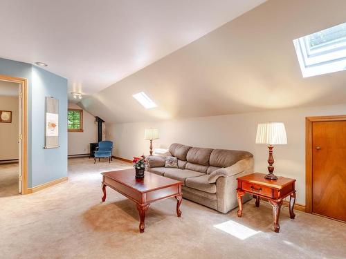 5726 Atlantic Street, Halifax, NS 