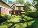 5726 Atlantic Street, Halifax, NS 