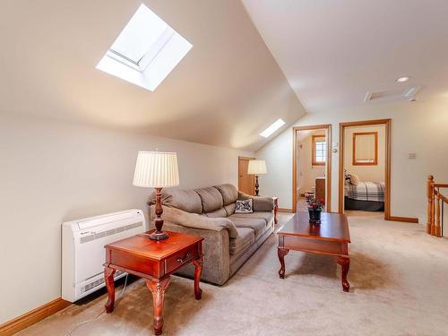 5726 Atlantic Street, Halifax, NS 