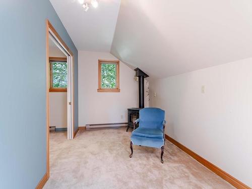 5726 Atlantic Street, Halifax, NS 