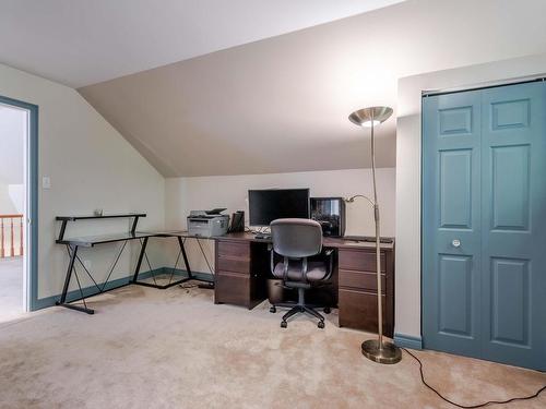5726 Atlantic Street, Halifax, NS 
