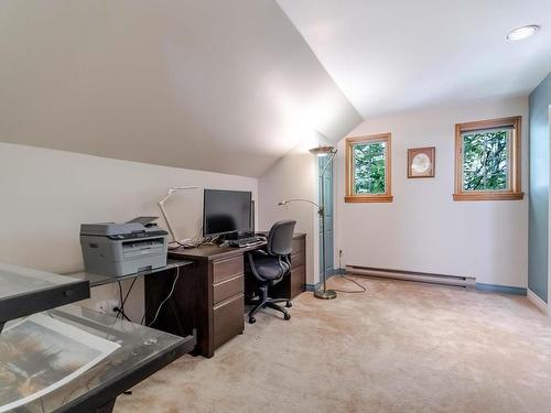 5726 Atlantic Street, Halifax, NS 