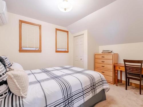 5726 Atlantic Street, Halifax, NS 