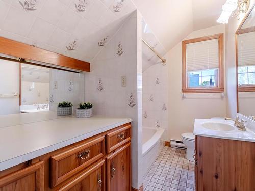 5726 Atlantic Street, Halifax, NS 