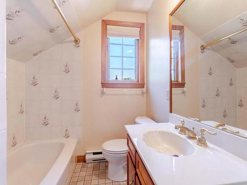 5726 Atlantic Street, Halifax, NS 