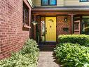 5726 Atlantic Street, Halifax, NS 