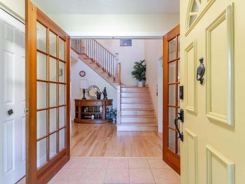5726 Atlantic Street, Halifax, NS 