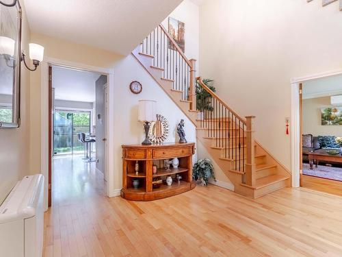 5726 Atlantic Street, Halifax, NS 