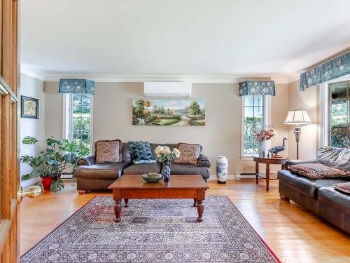 5726 Atlantic Street, Halifax, NS 