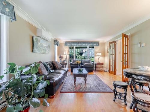5726 Atlantic Street, Halifax, NS 