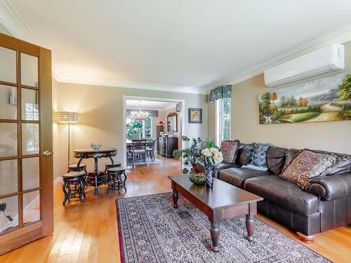 5726 Atlantic Street, Halifax, NS 