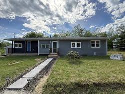 37 Collicutt Road Chester, NS B0J 1J0
