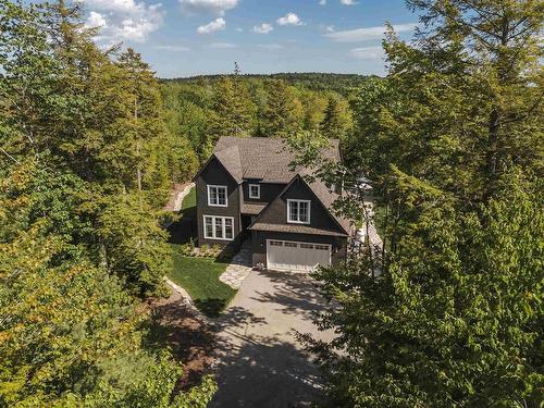 51 Dungarry Close, Fall River, NS 