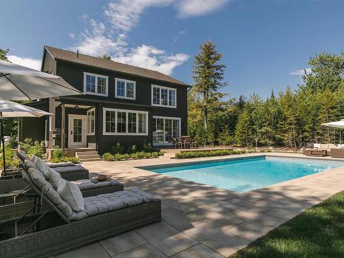 51 Dungarry Close, Fall River, NS 