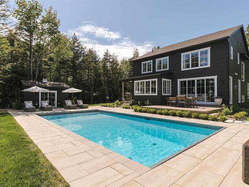 51 Dungarry Close, Fall River, NS 