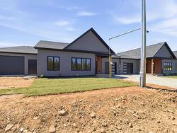 3 79 Radmer Drive West Chezzetcook, NS B0J 2L0