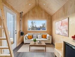 Lot 6 Lavender Cove Road Port Mouton, NS B0T 1T0