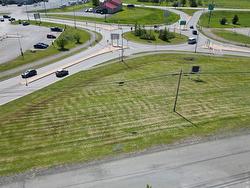 lot Highway 376 Pictou, NS B0K 1H0