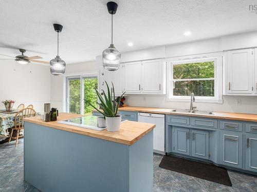 1860 Gerald Drive, Coldbrook, NS 