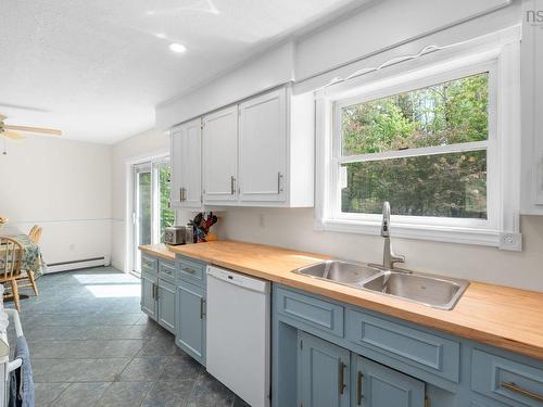 1860 Gerald Drive, Coldbrook, NS 