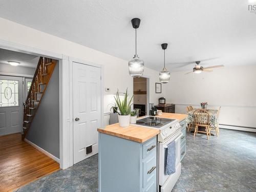 1860 Gerald Drive, Coldbrook, NS 