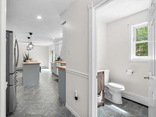 1860 Gerald Drive, Coldbrook, NS 