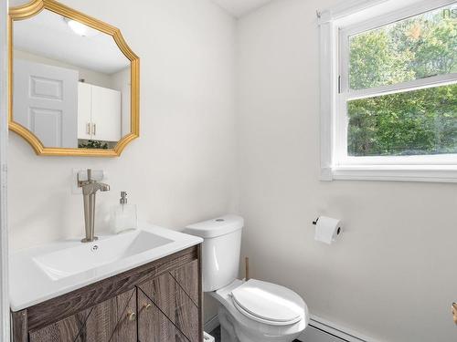 1860 Gerald Drive, Coldbrook, NS 