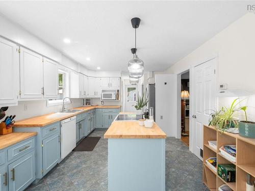 1860 Gerald Drive, Coldbrook, NS 