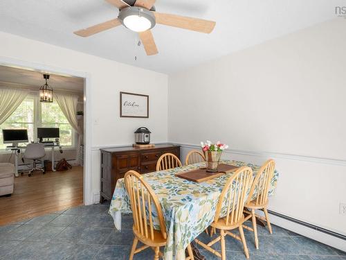 1860 Gerald Drive, Coldbrook, NS 