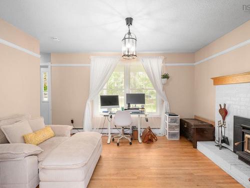 1860 Gerald Drive, Coldbrook, NS 
