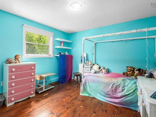 1860 Gerald Drive, Coldbrook, NS 